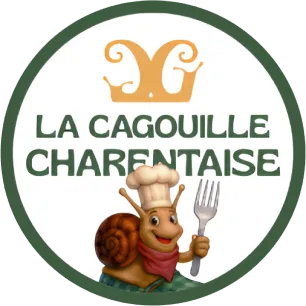 La Cagouille Charentaise